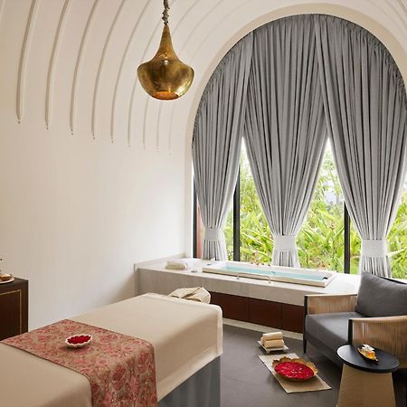 Storii By Itc Hotels Devasom Resort & Spa, Kolkata Bāruipur Kültér fotó