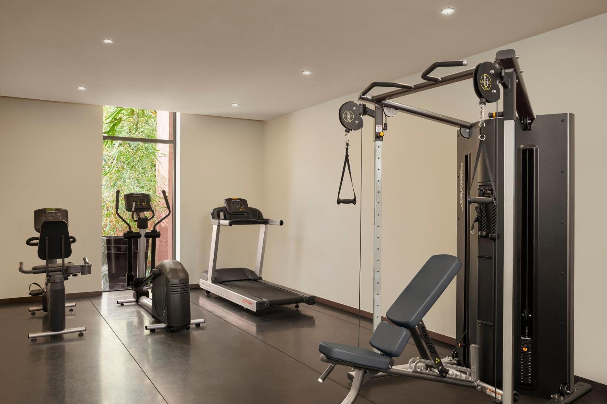 Storii By Itc Hotels Devasom Resort & Spa, Kolkata Bāruipur Kültér fotó