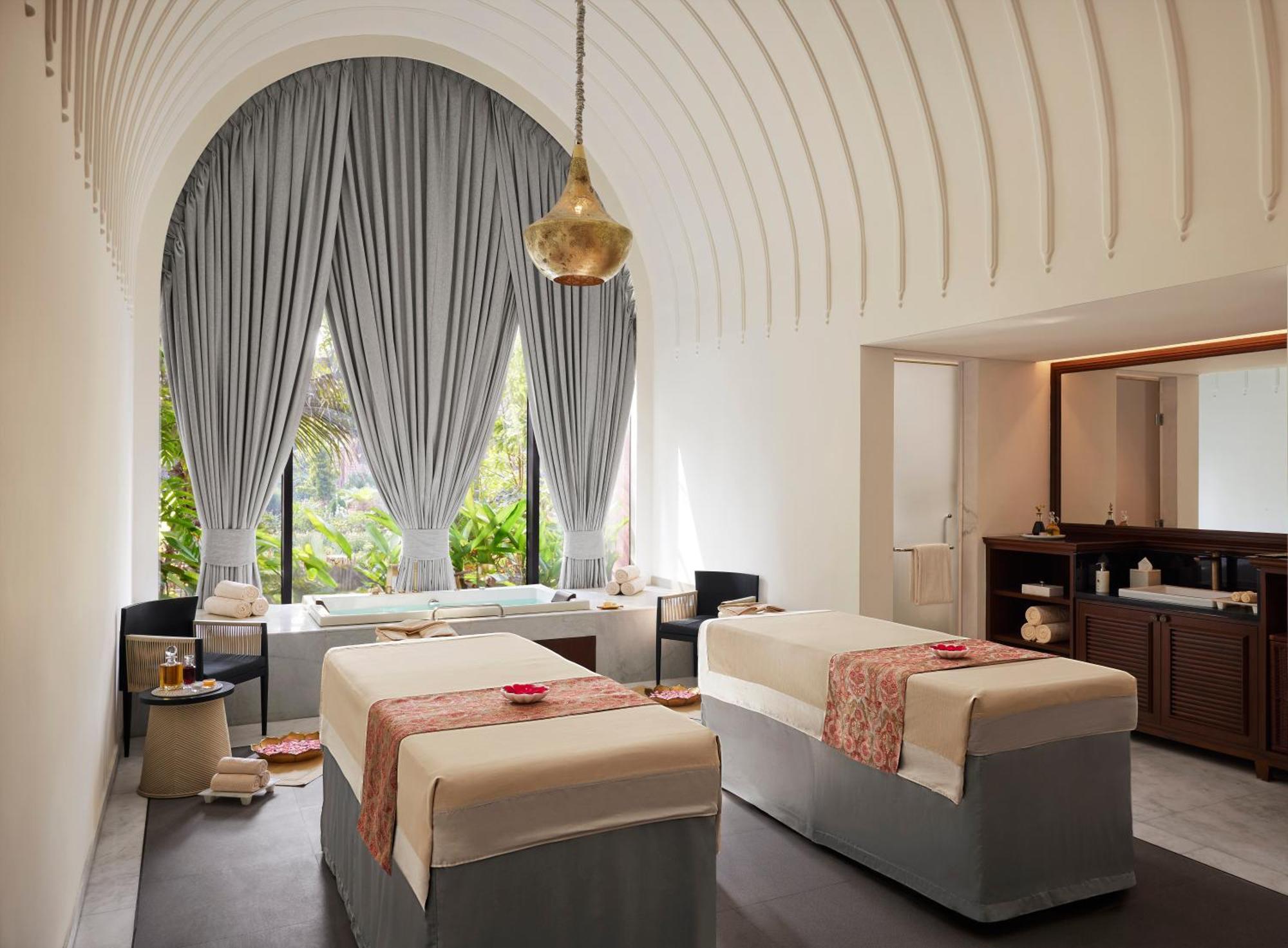 Storii By Itc Hotels Devasom Resort & Spa, Kolkata Bāruipur Kültér fotó