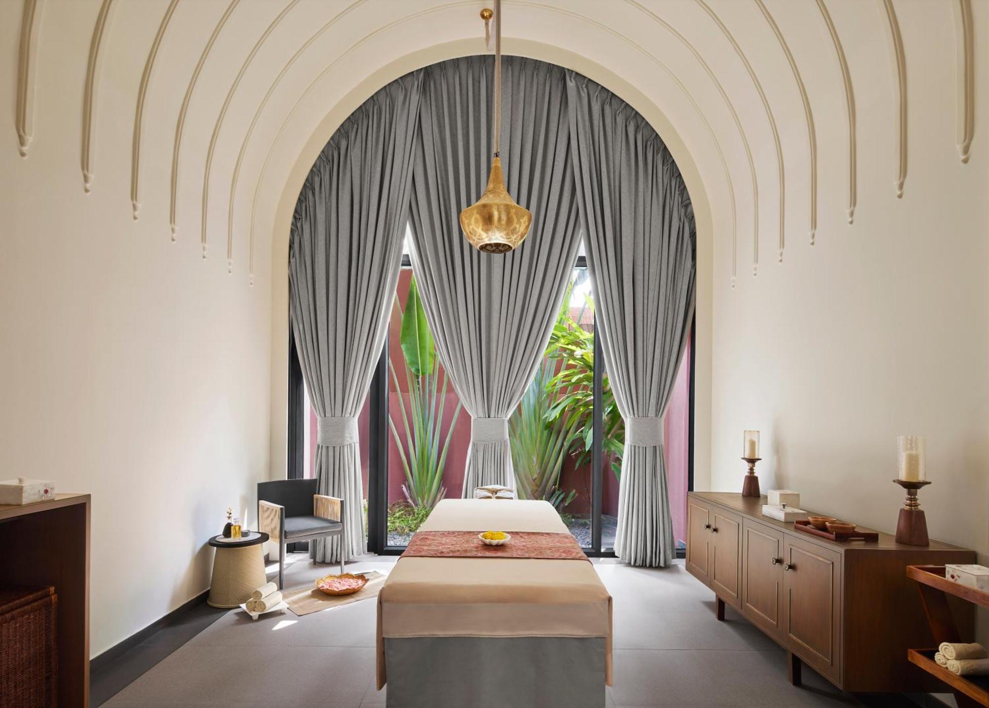Storii By Itc Hotels Devasom Resort & Spa, Kolkata Bāruipur Kültér fotó