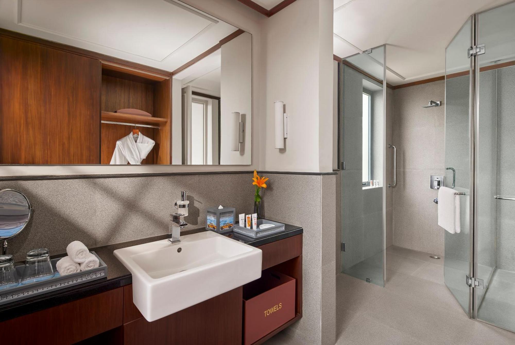 Storii By Itc Hotels Devasom Resort & Spa, Kolkata Bāruipur Kültér fotó