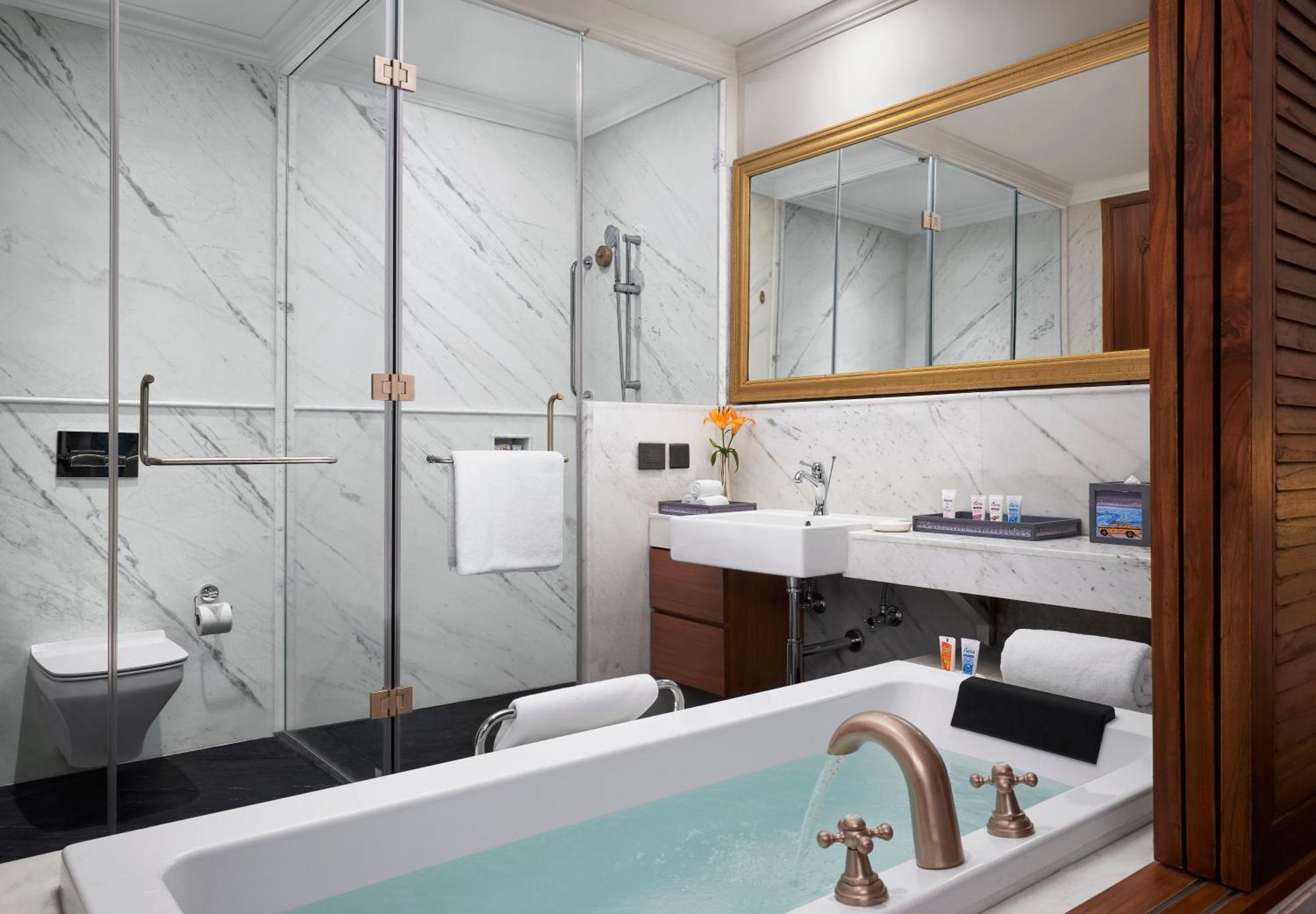 Storii By Itc Hotels Devasom Resort & Spa, Kolkata Bāruipur Kültér fotó